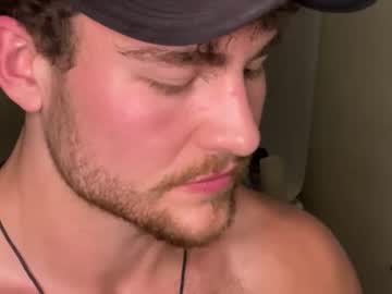 cam man porn christiankent0 image #4529409