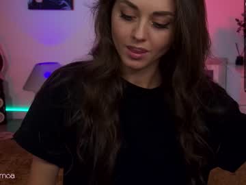 cam girl porn lettymoa image #4329321