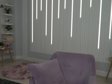 cam girl porn mia_devill image #3196220