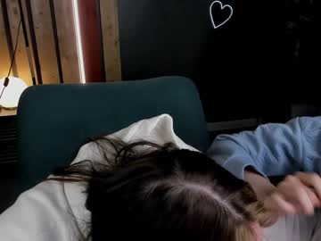 cam girl porn milablush image #5905844