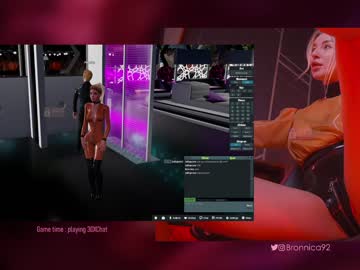 cam girl porn bronnica image #5015098