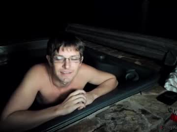 cam man porn colbyknox image #477619