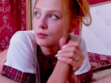 cam couple porn lissynalex image #5199961