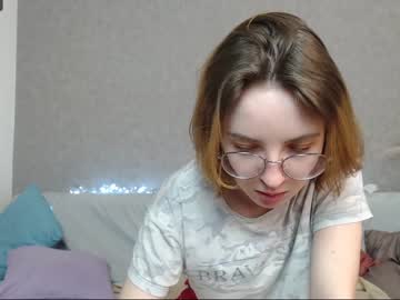 cam girl porn mary_klaus image #3724559