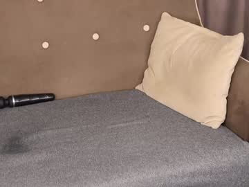 cam girl porn moon_sonata image #1548857