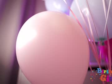 cam girl porn ms_seductive image #3693544