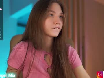 cam girl porn angels_kiss image #5532317