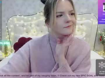 cam girl porn ginger_pie image #3293018
