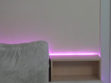 cam girl porn kathariine image #5341552