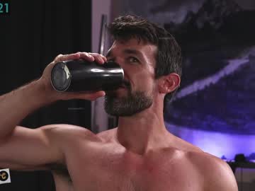 cam man porn maximus_787 image #1965393
