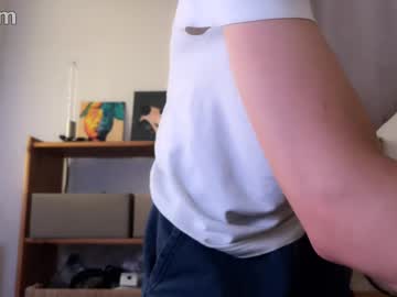 cam man porn tex_max image #7085405