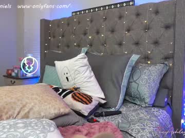 cam girl porn theashleydaniels image #2767734