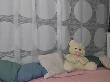 cam couple porn vivianperri image #2531412