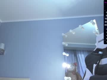 cam girl porn k_kimikooo image #1687316