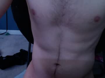 cam man porn ohion101 image #6983312