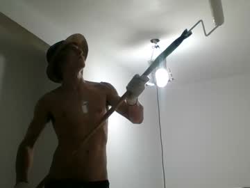 cam man porn smilezszs image #5045573