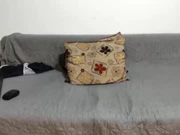 cam man porn thetopalex image #3481164