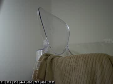 cam girl porn assmerizing image #3182650