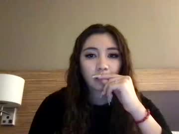 cam girl porn daddysgirl__xoxo image #852538