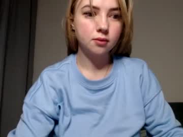 cam girl porn deinalin image #4236435