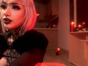 cam girl porn goth_dolll image #6253441