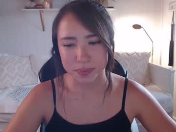 cam girl porn jadelove_ image #4844308
