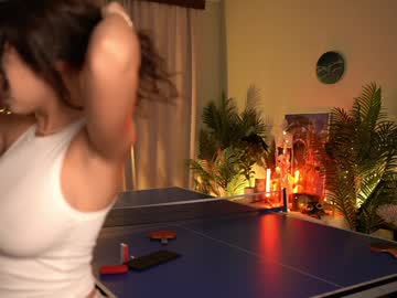 cam couple porn mialandxx image #7019208