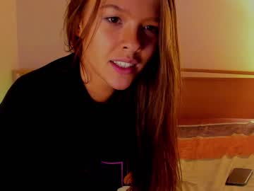 cam girl porn _demi_dee_ image #1085455