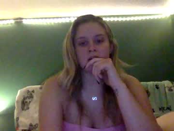 cam girl porn _savannahcat_ image #838431
