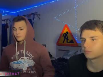 cam man porn ali_bruin image #4508545