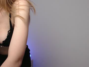 cam girl porn alisastrange image #3461602