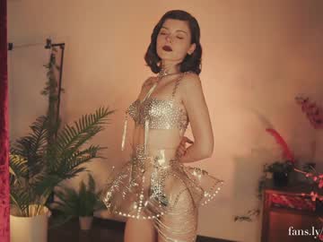 cam girl porn auddicted image #1593189