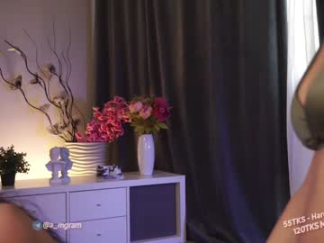 cam girl porn a_mhere image #5185769