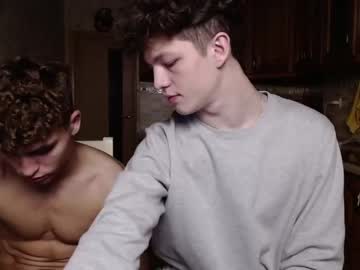 cam man porn alex_manush_ image #1240254