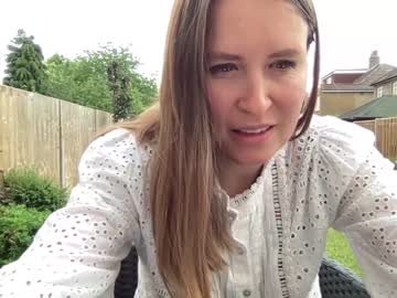 cam girl porn eatmypie69 image #1968307