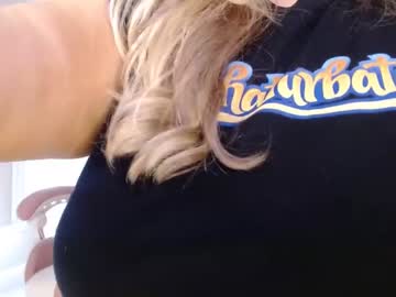 cam tranny porn kellynicolexoxo image #2809485