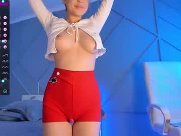cam girl porn kisimoto_key image #1506729