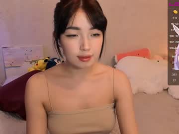 cam girl porn malisin image #3303205