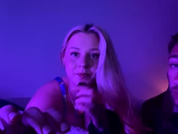 cam couple porn prettypoliteladies image #4867538