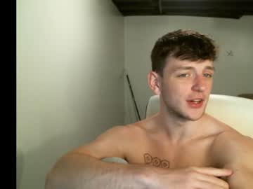 cam man porn sexylax69 image #184032