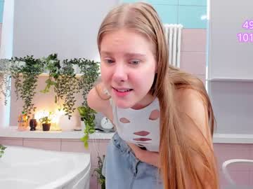 cam couple porn cassie_palmer image #5659127