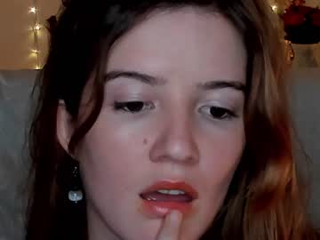 cam girl porn cutenataly image #219070
