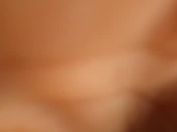 cam girl porn jeanfrancoa image #5559504