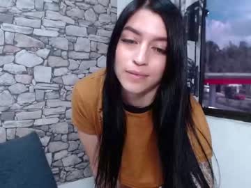 Cam for mia_winter_