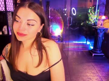 cam girl porn alma_pearl image #3217118