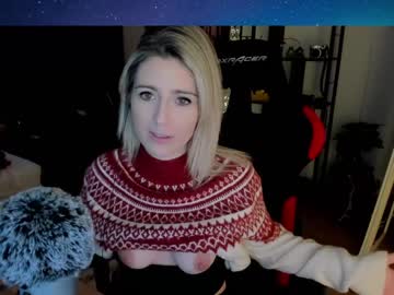 cam girl porn kimilee22 image #3563401