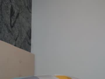 cam girl porn sofia_sakura image #947009