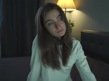 cam girl porn tessarosse_ image #5243371