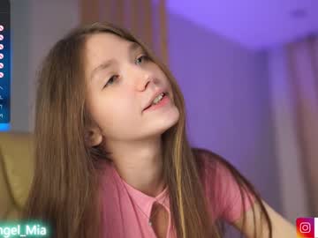 cam girl porn angels_kiss image #5251589