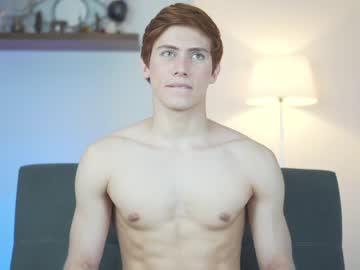 cam man porn emigrantboyy image #2553629